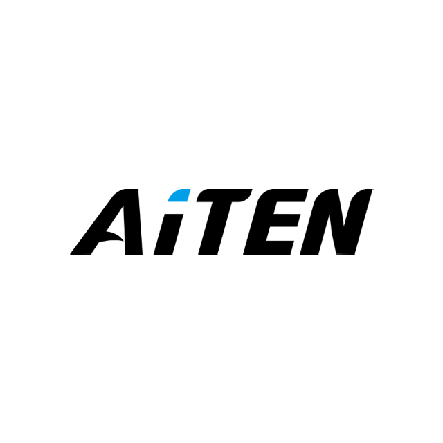 jinnianhuiAGV机器人“高新技术企业”证书下来啦！