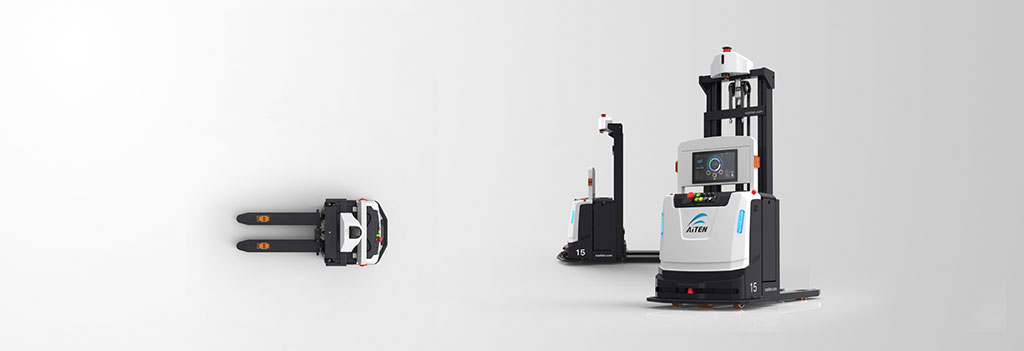 如何保养锂电池，jinnianhuiAGV机器人有妙招